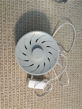 Pictek White Noise Machine